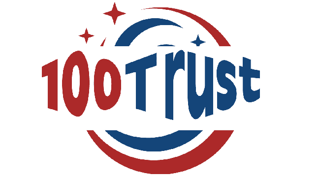 100Trust International Logistics Co.,Ltd.
