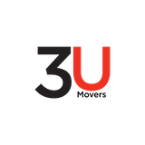 3U Movers