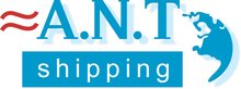 A.N.T SHIPPING