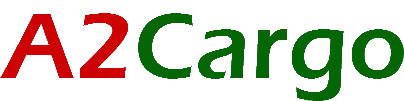 A2 Cargo