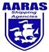 AARAS SHIPPING AGENCIES PRIVATE LIMITED