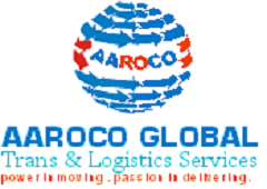 AAROCO GLOBAL TRANSPORT & LOGISTICS