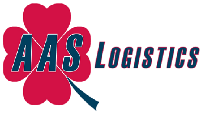AAS Logistics