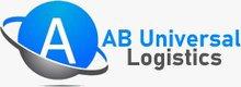 AB UNIVERSAL LOGISTICS