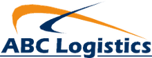 ABC Logistics
