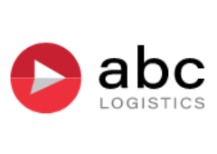ABC Logistika D.O.O.
