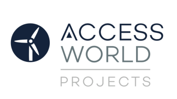 ACCESS WORLD LOGISTICS(SINGAPORE) PTE. LTD.