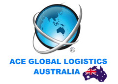 ACE Global Logistics