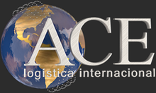 ACE Logística Internacional
