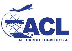 ACL,ALLCARGO LOGISTIC S.A.