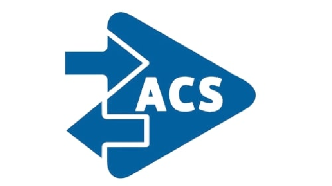 ACS Logistics co.