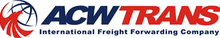 ACW Trans Co Ltd