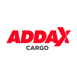 ADDAX CARGO de ASAV S.A