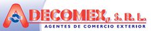ADECOMEX SRL