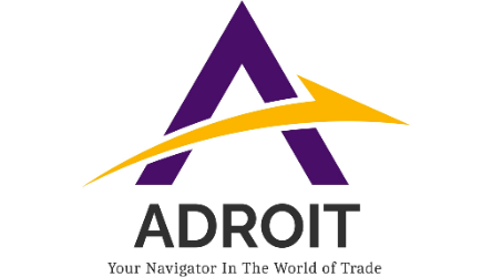 ADROIT SHIPPING L.L.C