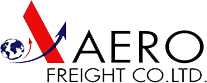 AERO FREIGHT