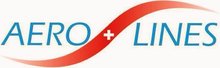 AERO LINES GmbH