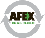 AFEX Logistic Solutions