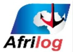 AFRILOG SARL