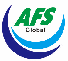 AFS Global Logistics Ltd