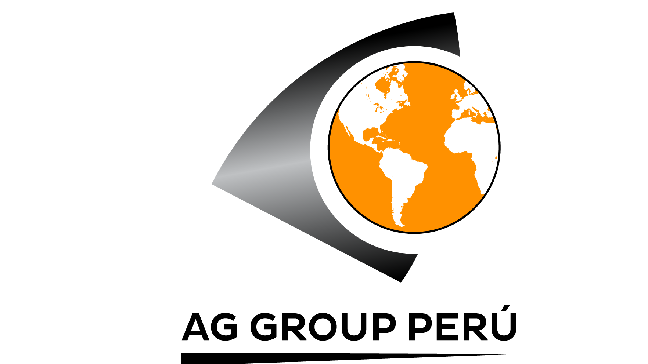 AG GROUP PERU
