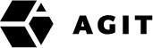 AGIT doo