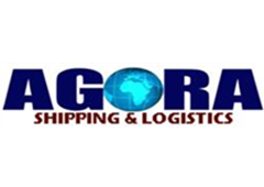 AGORA SHIPPING & LOGISTICS(Yaounde Office)