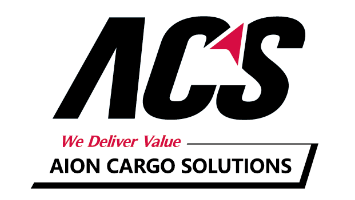 AION CARGO SOLUTIONS KOREA LTD