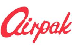 AIRPAK EXPRESS PTE LTD