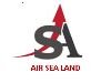 AIRSEALAND LOGISTICS