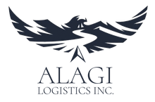 ALAGI LOGISTICS LTD