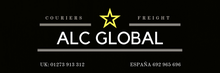 ALC Global
