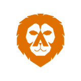 ALINNZA TRADING LONDON LIMITED