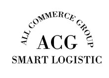 ALL COMMERCE SERVICES