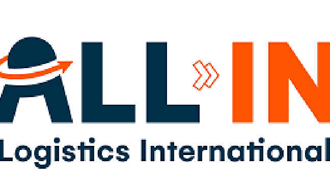 ALL IN LOGISTICS