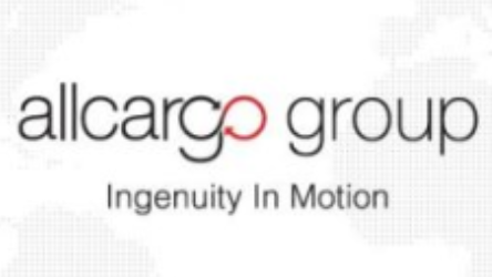 ALLCARGO LOGISTICS L.L.C