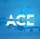 ALLIANCE CARGO EXPRESS