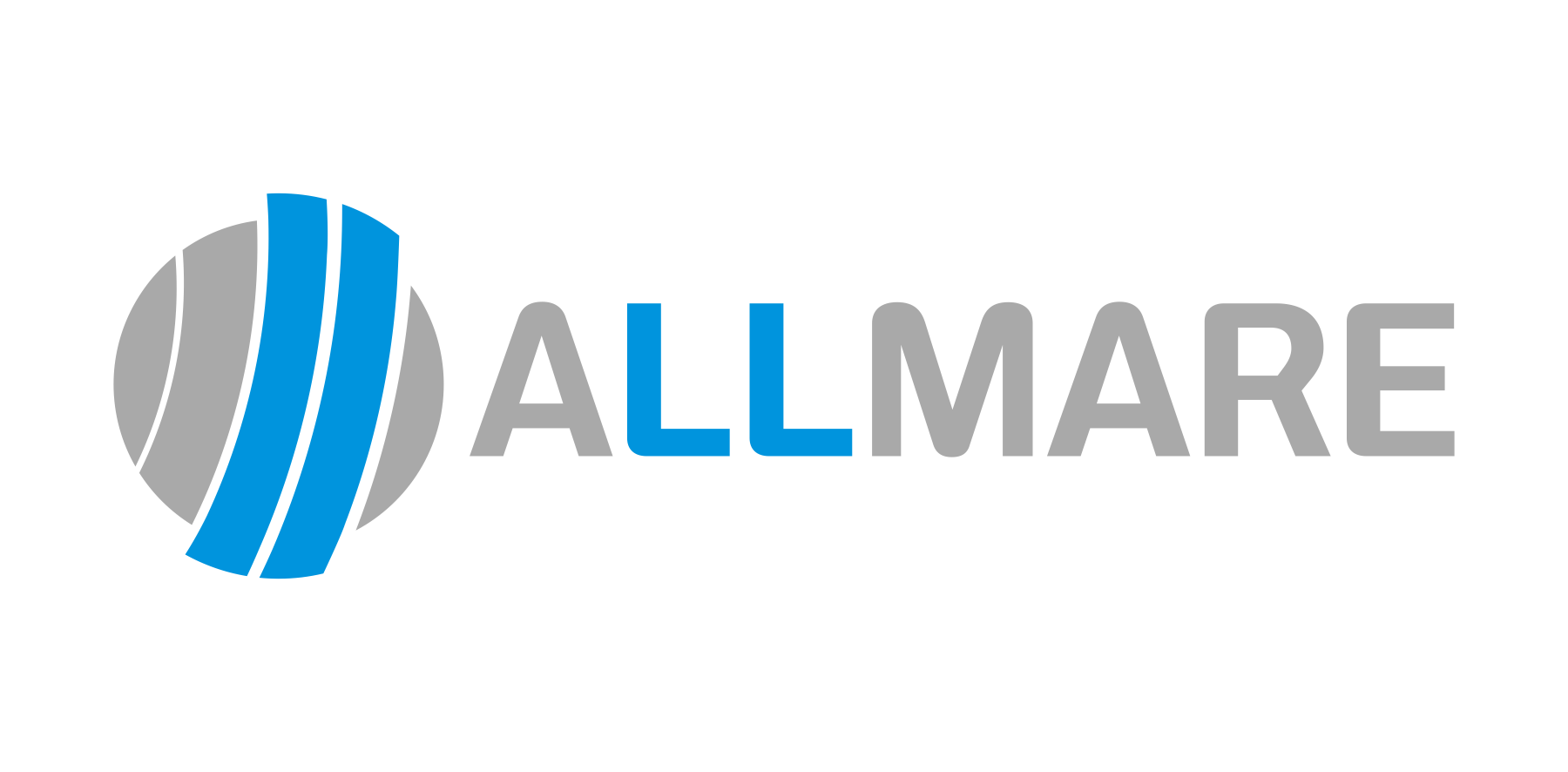 ALLMARE COMéRCIO EXTERIOR LTDA