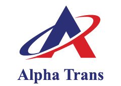 ALPHA TRANS CO LTD