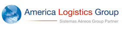 AMERICA LOGISTICS GROUP (COSTA RICA)