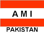 AMI Pakistan