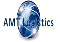 AMT Logistics SA