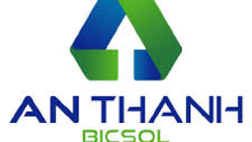 AN THANH BICSOL JOINT STOCK COMPANY