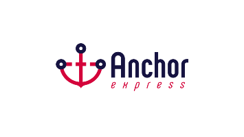ANCHOR EXPRESS, INC.