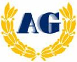 ANGIE EXPRESS LIMITED