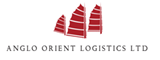 ANGLO ORIENT LOGISTICS UK LTD