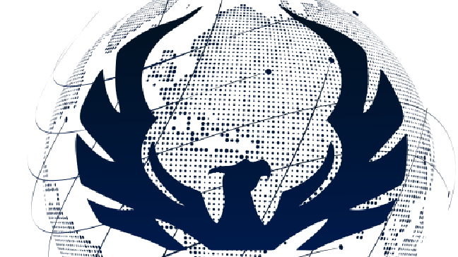 ANKA GLOBAL LOJISTIK IC VE DIS TICARET AS