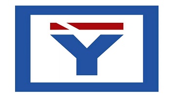 ANT SHIPPING FREIGHT FORWARDING CO.,LTD