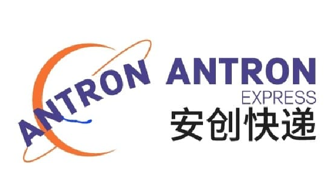 ANTRON EXPRESS