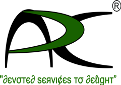 ARC WORLDWIDE LIMITED